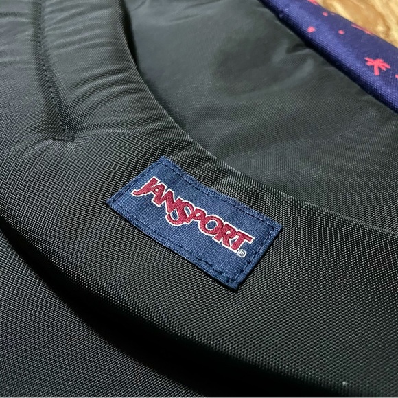 JanSport - Picture 5 of 13